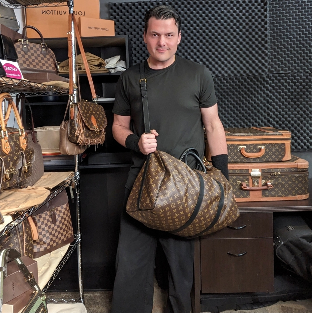 LVDEE LIVE SHOW NOTIFICATION - Picture 3 of 14